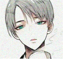 妈妈的朋友3韩国电影配角演员头像