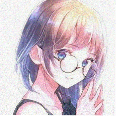 妈妈的朋友3韩国电影主演头像